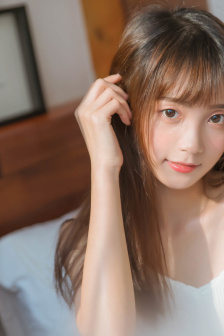电影河豚